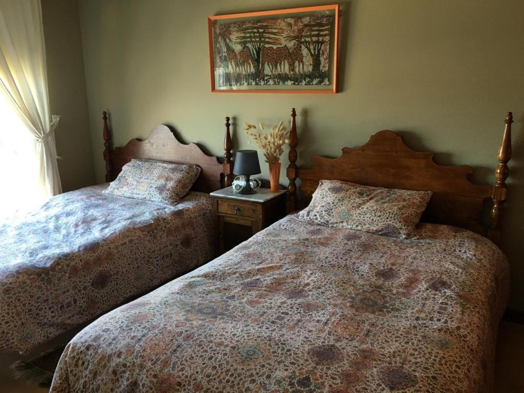 Apartamento Azul. Portosin Zewnętrze zdjęcie