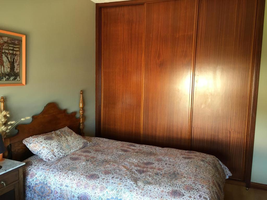 Apartamento Azul. Portosin Zewnętrze zdjęcie